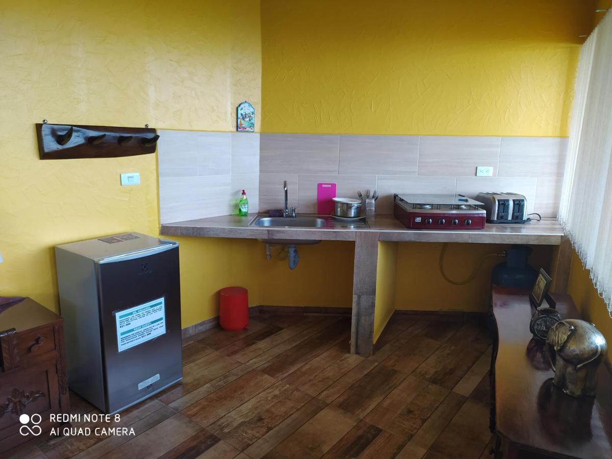 Mirador Finca Morrogacho มานิซาเลส ภายนอก รูปภาพ