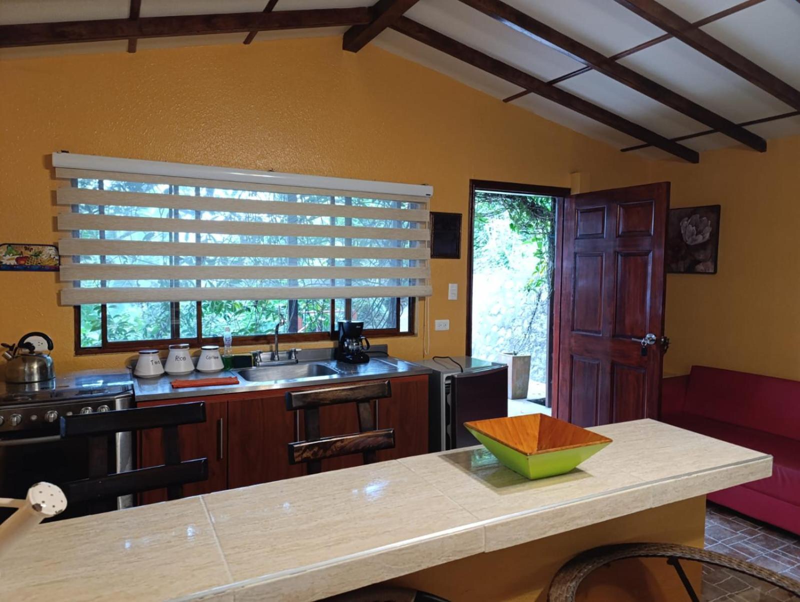 Mirador Finca Morrogacho มานิซาเลส ภายนอก รูปภาพ