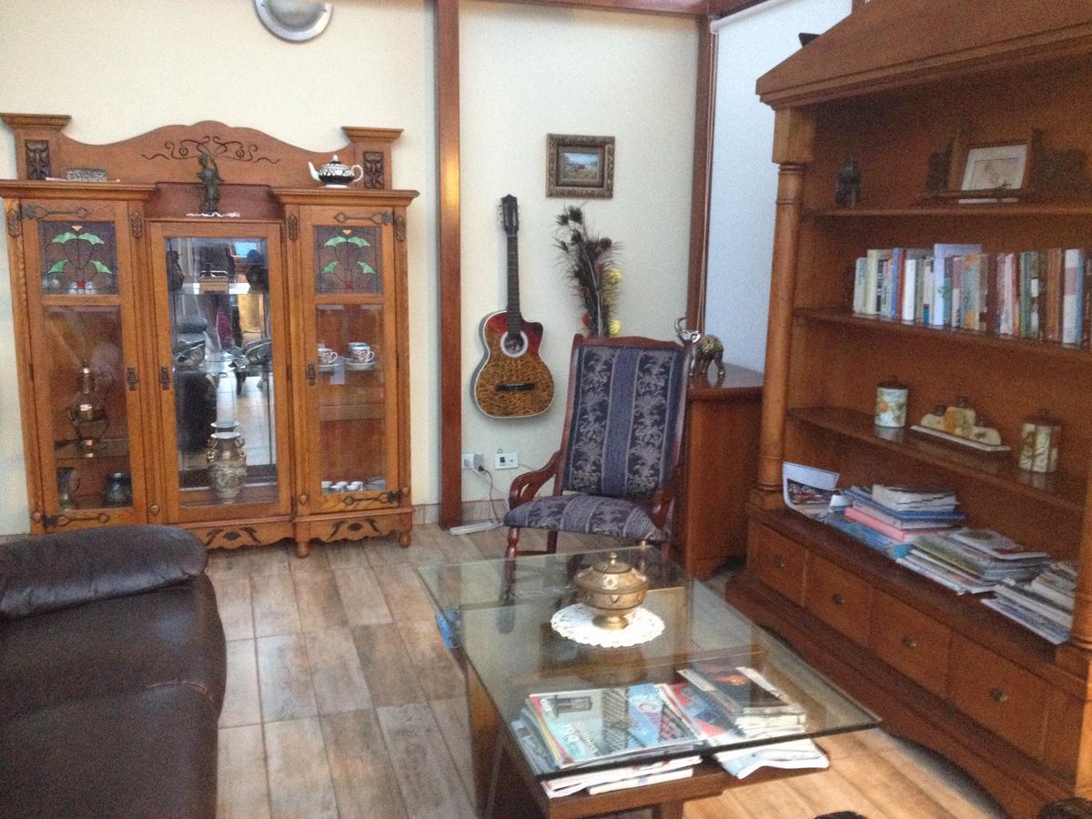 Mirador Finca Morrogacho มานิซาเลส ภายนอก รูปภาพ