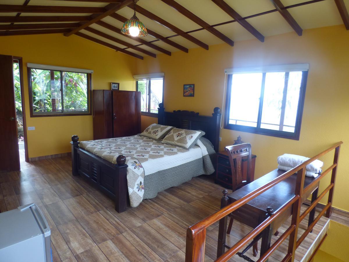 Mirador Finca Morrogacho มานิซาเลส ภายนอก รูปภาพ