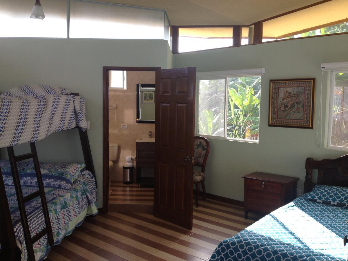 Mirador Finca Morrogacho มานิซาเลส ภายนอก รูปภาพ